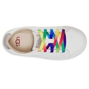 UGG Kids' Zilo Sneaker